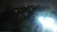Bad Birnbach 29.04.2025 22:30