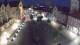 Paderborn 30.04.2025 22:29