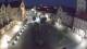 Paderborn 30.04.2025 22:29