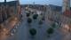Paderborn 17.05.2025 22:29