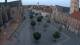 Paderborn 03.07.2025 22:29