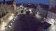 Paderborn 08.05.2025 22:29