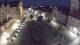 Paderborn 29.04.2025 22:29