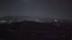 Koralpe 30.04.2025 22:30