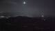 Koralpe 30.04.2025 22:30