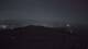 Koralpe 29.04.2025 22:30