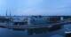 Bremerhaven 14.06.2025 22:30