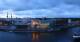 Bremerhaven 08.07.2025 22:30