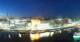 Bremerhaven 30.04.2025 22:30