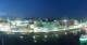 Bremerhaven 30.04.2025 22:30