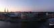 Bremerhaven 30.06.2025 22:30