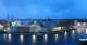 Bremerhaven 08.06.2025 22:30