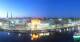 Bremerhaven 25.04.2025 22:30