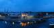 Bremerhaven 01.06.2025 22:30