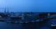 Bremerhaven 21.05.2025 22:30