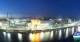 Bremerhaven 29.04.2025 22:30