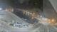 Bastia (Corsica) 09.07.2025 22:49