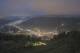 Kitzbuhel 08.07.2025 22:30