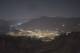 Kitzbühel 30.04.2025 22:30