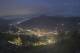 Kitzbuhel 11.07.2025 22:30