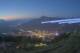 Kitzbuhel 19.06.2025 22:30