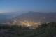 Kitzbühel 08.06.2025 22:30