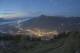 Kitzbühel 03.07.2025 22:30