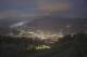 Kitzbühel 14.07.2025 22:33