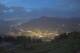 Kitzbühel 14.06.2025 22:30