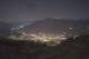 Kitzbühel 29.04.2025 22:30