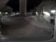 Kastelruth 30.04.2025 22:30