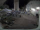 Castelrotto 09.07.2025 22:30