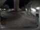 Kastelruth 16.03.2025 22:30
