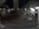 Castelrotto 14.06.2025 22:30