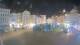 Graz 30.04.2025 22:30