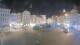 Graz 30.04.2025 22:30