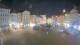 Graz 08.06.2025 22:30