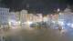 Graz 03.07.2025 22:30