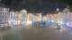 Graz 16.07.2025 22:33