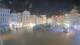 Graz 20.05.2025 22:30