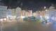 Graz 29.04.2025 22:30
