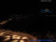 Sutomore 30.04.2025 22:30