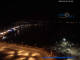 Sutomore 30.06.2025 22:30