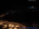 Sutomore 19.03.2025 22:31