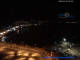 Sutomore 12.06.2025 22:30
