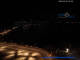 Sutomore 29.04.2025 22:30