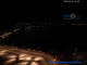 Sutomore 29.04.2025 22:30