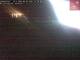 Ehrwald 29.04.2025 22:30