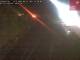 Ehrwald 14.06.2025 22:30