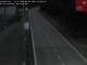 Ehrwald 08.07.2025 22:30
